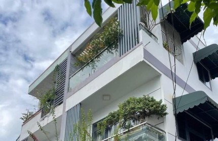 Nhà Đình Phong Phú Phước Long B 2 Mặt Tiền,ĐẸP Lung Linh, DTSD 160M2, HXH, VÀO Ở NGAY